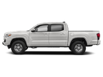 2019 Toyota Tacoma SR V6