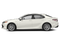 2020 Toyota Camry XLE