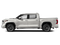 2023 Toyota Tundra 4WD Limited HV
