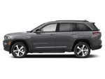 2024 Jeep Grand Cherokee Anniversary Edition 4xe