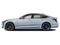 2026 Cadillac CT5 V-Series