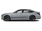2026 Cadillac CT5 V-Series