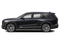 2026 Cadillac VISTIQ Premium Luxury