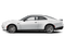 2026 Dodge Charger CHARGER R/T PLUS 2-DOOR AWD