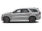 2026 Dodge Durango SRT Hellcat