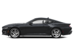 2026 Ford Mustang EcoBoost Premium Fastback
