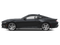 2026 Ford Mustang EcoBoost Premium Fastback