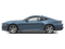 2026 Ford Mustang EcoBoost Premium Fastback