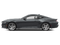 2026 Ford Mustang EcoBoost Premium Fastback