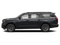 2026 Ford Expedition Max Active MAX