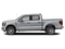 2026 Ford F-150 4WD SUPERCREW LARIAT
