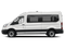2026 Ford Transit-350 Passenger Van XLT