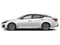 2026 Nissan Altima SV FWD