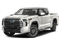2023 Toyota Tundra 4WD Limited HV