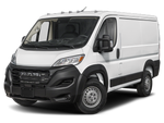 2024 RAM ProMaster 1500 Base