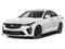 2025 Cadillac CT4 V-Series