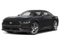 2026 Ford Mustang EcoBoost Premium Fastback