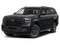 2026 Ford Expedition Max Active MAX