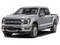 2026 Ford F-150 4WD SUPERCREW LARIAT