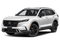 2027 Honda CR-V Hybrid Sport Touring