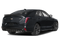 2025 Cadillac CT4 V-Series