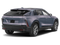 2025 Cadillac LYRIQ Luxury