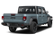 2025 Jeep Gladiator High Tide