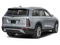2026 Cadillac VISTIQ Premium Luxury