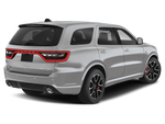 2026 Dodge Durango SRT Hellcat