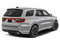 2026 Dodge Durango SRT Hellcat