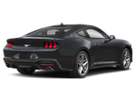 2026 Ford Mustang EcoBoost Premium Fastback