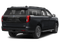 2026 Ford Expedition Max Active MAX