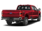 2026 Ford Super Duty F-350 DRW Platinum