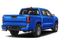 2026 Nissan Frontier Crew Cab SV 4x2
