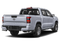 2026 Nissan Frontier Crew Cab SV 4x2