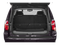 2015 Chevrolet Tahoe LS