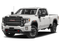 2020 GMC Sierra 2500 HD AT4