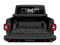 2020 Jeep Gladiator Mojave