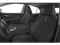 2020 Toyota Camry XLE