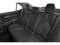 2020 Toyota Camry XLE