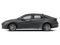 2024 Hyundai Elantra Hybrid Blue