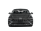 2024 Hyundai Elantra Hybrid Blue