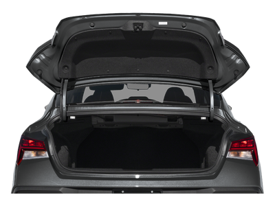 2024 Hyundai Elantra Hybrid Blue