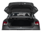 2024 Hyundai Elantra Hybrid Blue