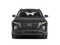2024 Hyundai Tucson Hybrid Blue
