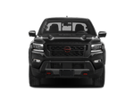 2024 Nissan Frontier PRO-X