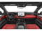 2024 Toyota Tundra 4WD TRD Pro HV
