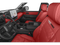 2024 Toyota Tundra 4WD TRD Pro HV