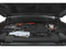 2024 Toyota Tundra 4WD TRD Pro HV