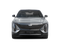 2025 Cadillac LYRIQ Luxury